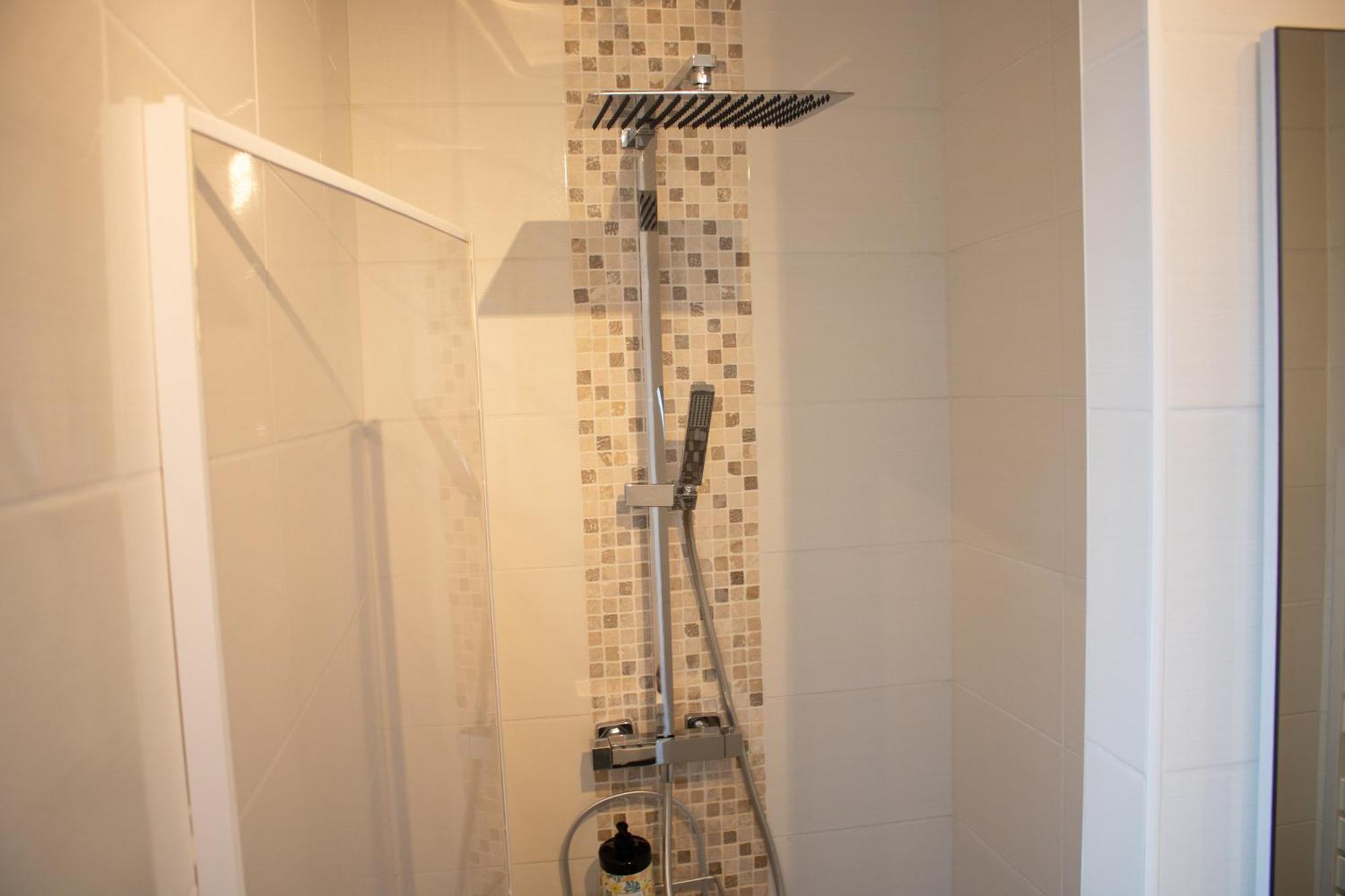 Apartmán Chez Rozenn Et Mewen Romanswiller Exteriér fotografie