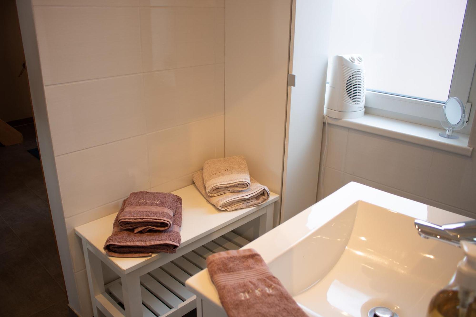 Apartmán Chez Rozenn Et Mewen Romanswiller Exteriér fotografie