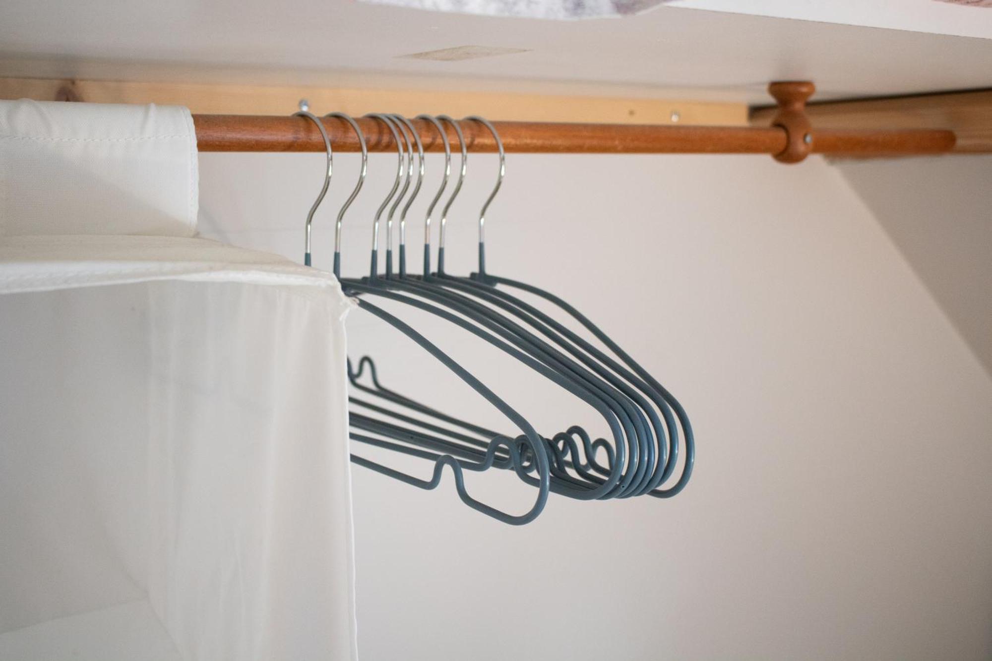 Apartmán Chez Rozenn Et Mewen Romanswiller Exteriér fotografie